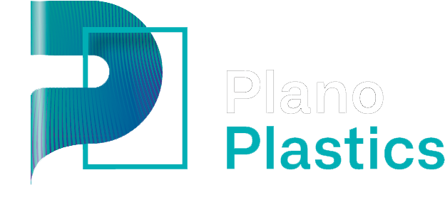 Plano Plastics
